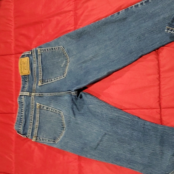 Levis strauss jeans,size 30x30 - Picture 11 of 15